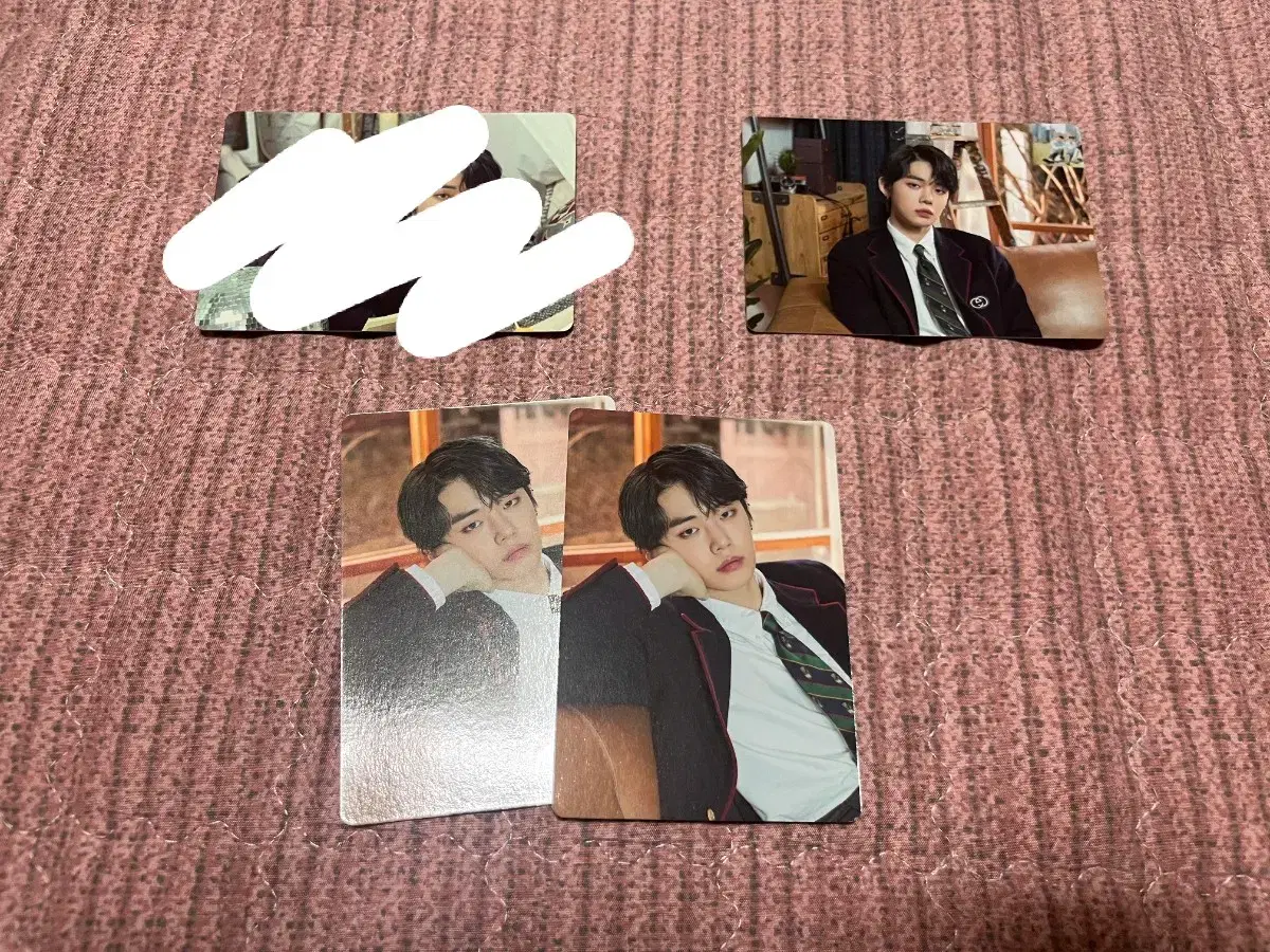 thumbnail-2